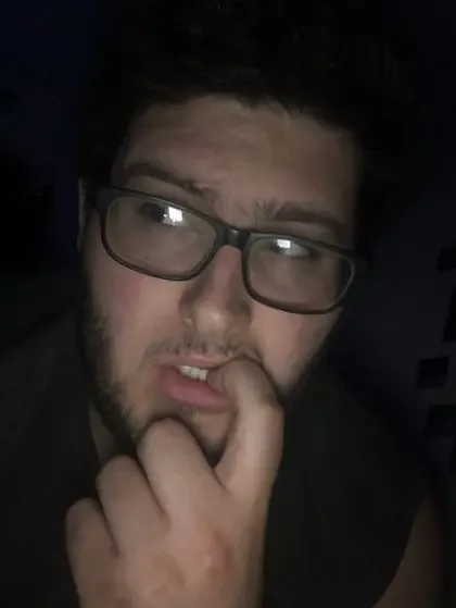 bigteddybear_98