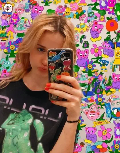 bigtiddydreamgirl