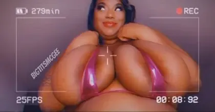 bigtitsmcgee