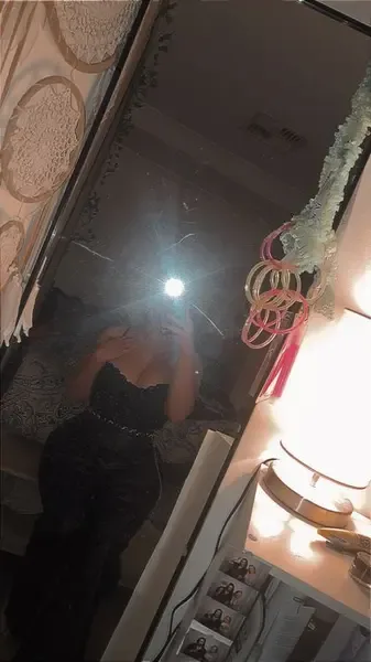 bigtittiebitch3