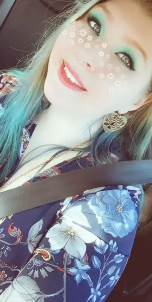 bigtitty.gothgf