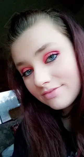 bigtittybitch777