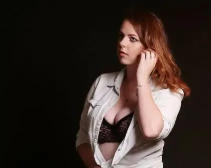 bigtittybree