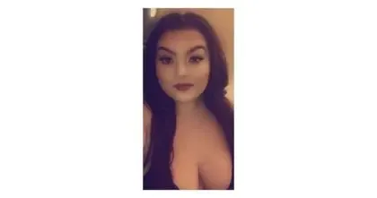 bigtittyloz