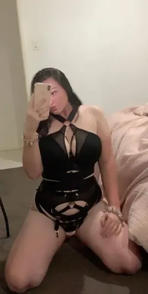 bigtitybf