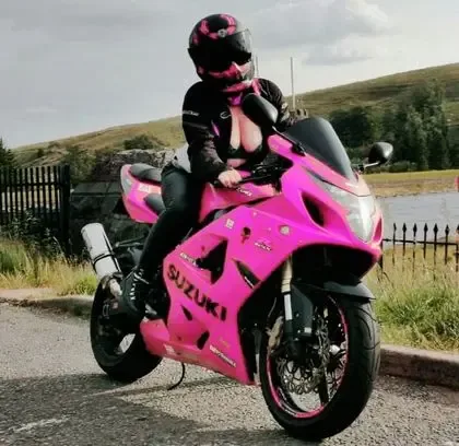 bikerchic90