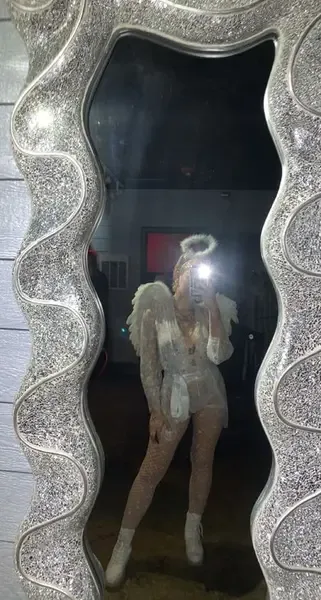 billie.melita