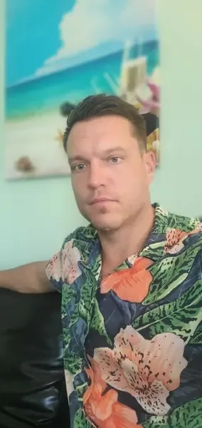 billyraw