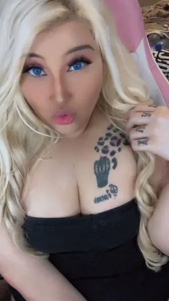 bimbobarbie21
