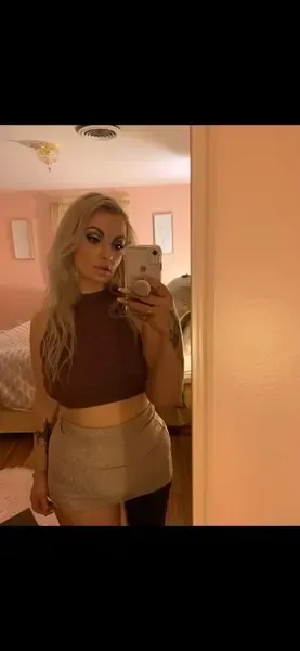 bionicbeauty1