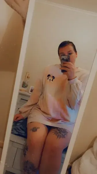 birch_babe