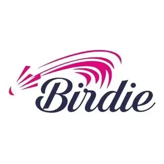 Birdie