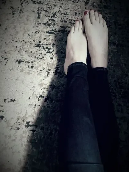 birdyfeet305