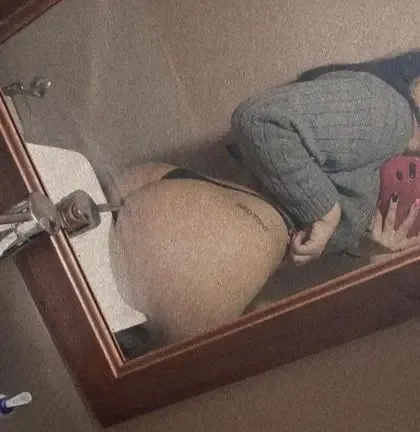 bitchbabygirl