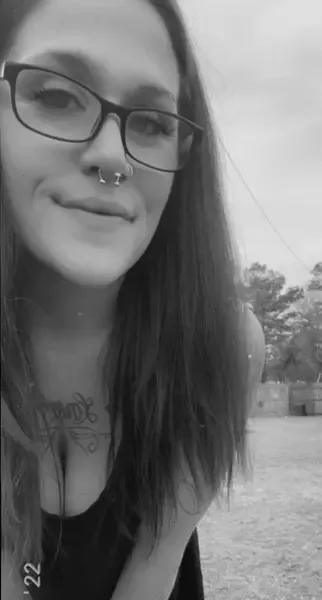 bitchybarmama89