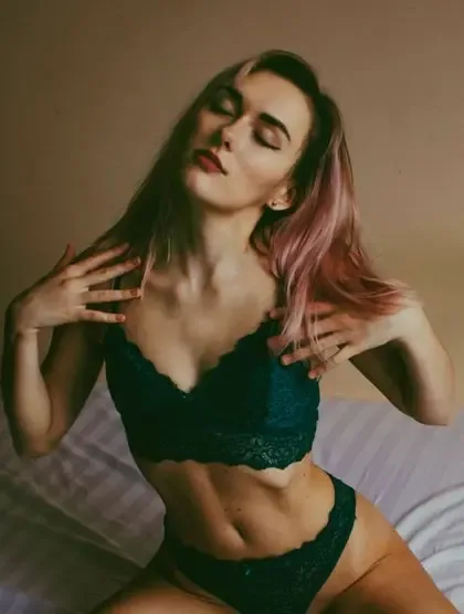bitter_moon