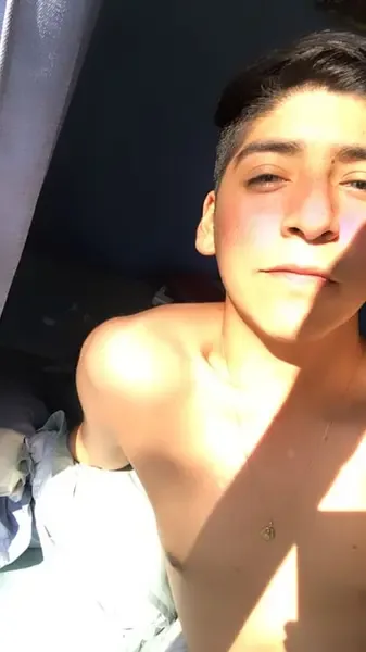 bitterboy