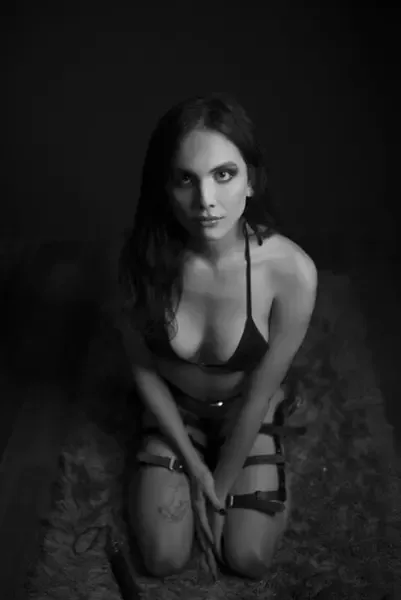 bittersweet_queen