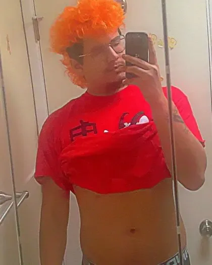 bitxhitsg