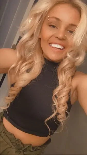 bjbarbie.19977