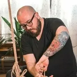 bkkinbaku