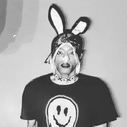 blaakbunny