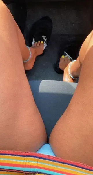 black_rose69