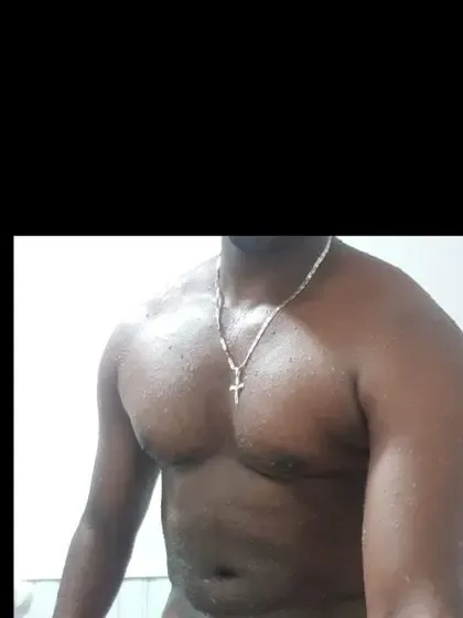 blackbeast23