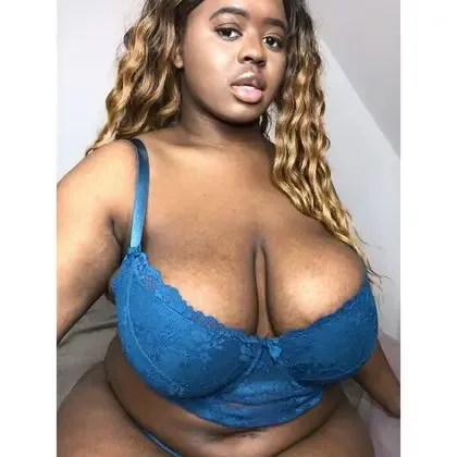 blackdiva99