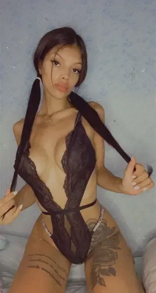 blackdoll08