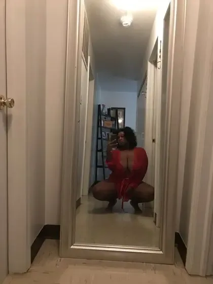 blackexxxotic