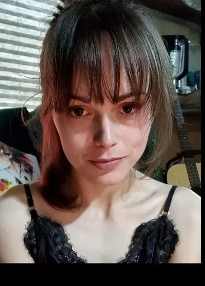 blackeyedbae