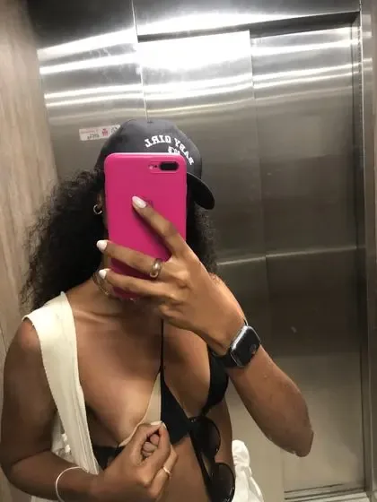 blackielionvip