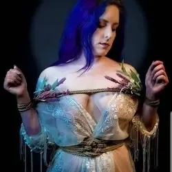 blacksheepcosplay
