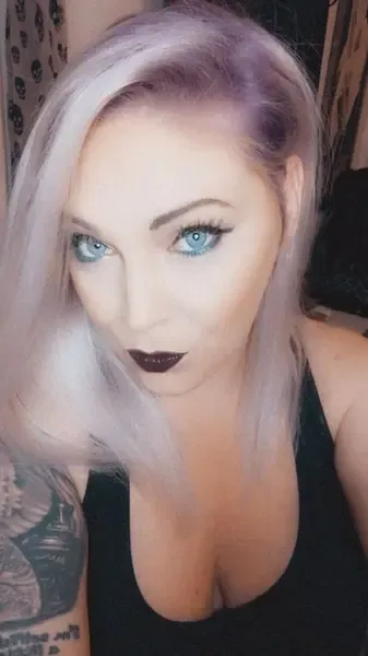 blackwidow6921