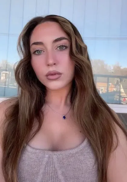 Blaire 🎲 But For FREE