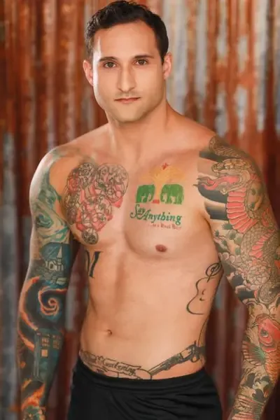 blake_muscle_