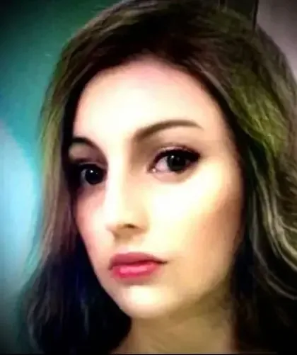 blakelygrace