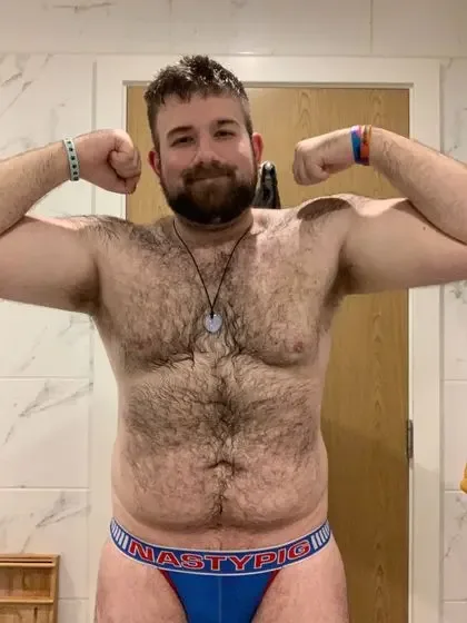 blakethevikinggamer