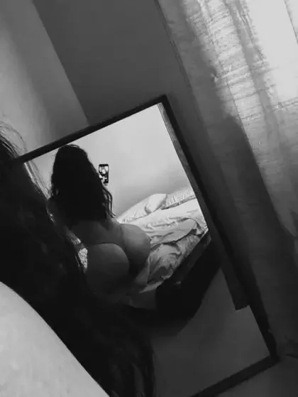 blakklola