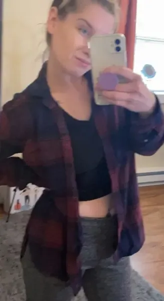 blancoheidi