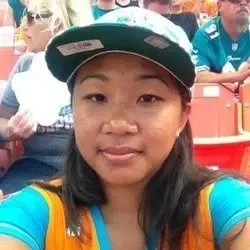 blasian_5star