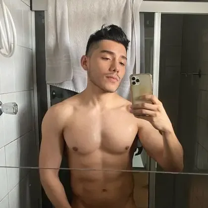 blaslimaxxx