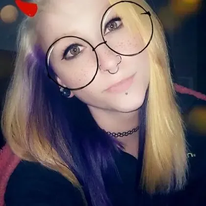 blazededbitch