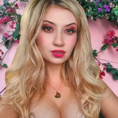 blazefyre
