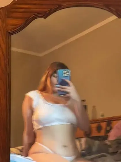 blazeyjade
