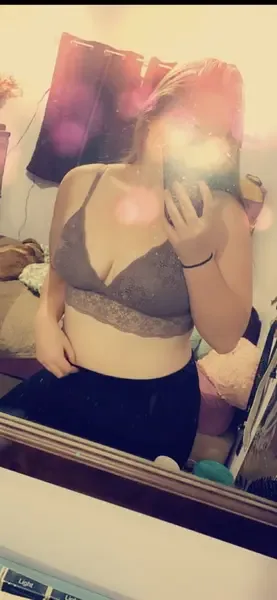 blazin_rose69