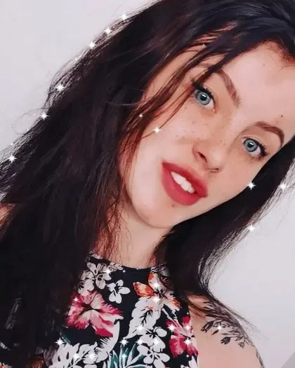 blazingbeautyy