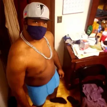 blkbamaboi73