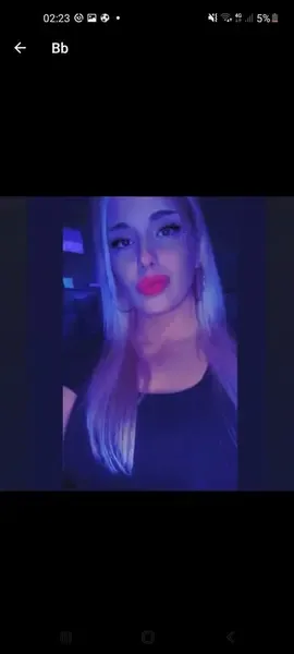 blonde_pretty21